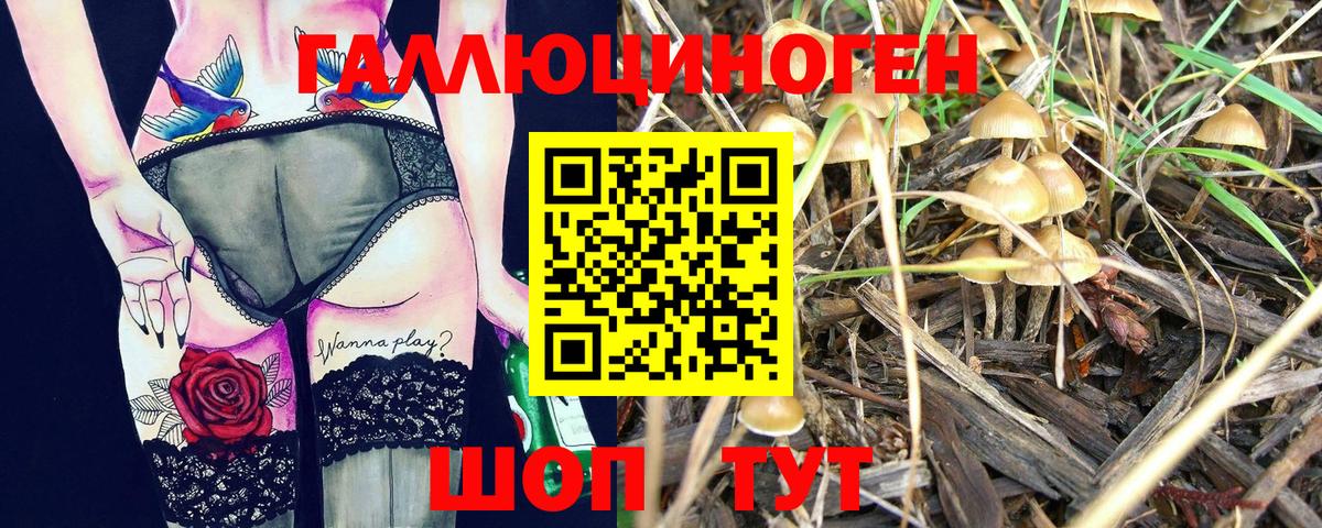 Галлюциногенные грибы ЛСД  Вход с VPN  Красноармейск 